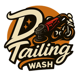 DT Wash