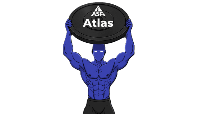 Atlas