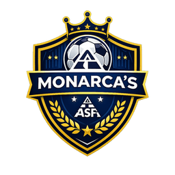Monarca's