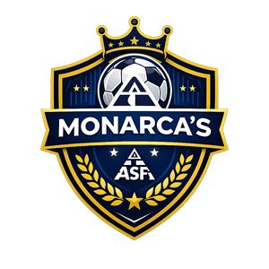 Monarca's