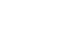 ASF