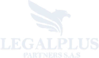 Legalplus