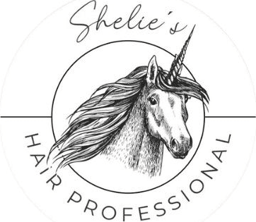 Shelie's